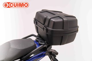 SUZUKI DL 800 DE