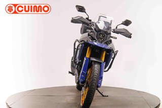 SUZUKI DL 800 DE
