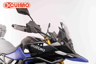 SUZUKI DL 800 DE