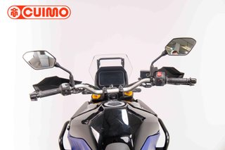 SUZUKI DL 800 DE