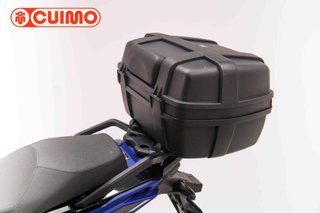 SUZUKI DL 800 DE