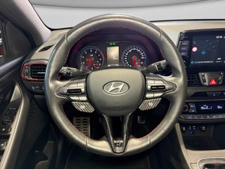 Hyundai i30 2019