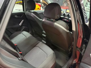 Audi Q2 2023