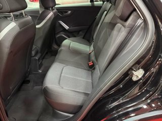 Audi Q2 2023