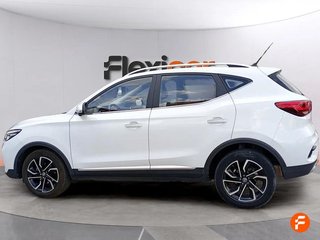 MG ZS 1.5 Comfort