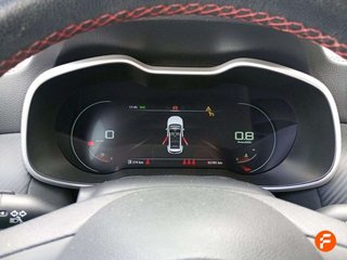 MG ZS 1.5 Comfort