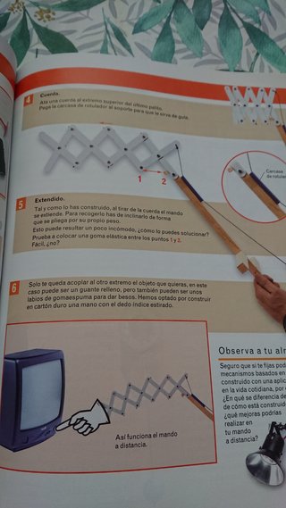 Tecnología 3 ESO