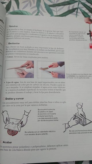 Tecnología 3 ESO