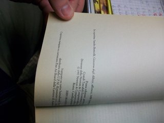 Il canzoniere - Petrarca - Manica - edizione...
