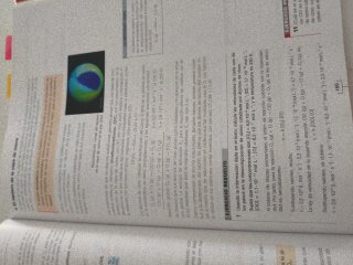 Química. 2 Bachillerato