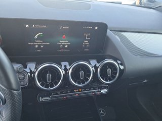 Mercedes-Benz GLA 200 D 110 kW (150 CV)