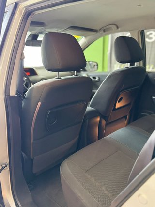 Renault Koleos 2.0 150 cv 4x4 solo 145.000 km