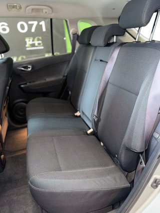 Renault Koleos 2.0 150 cv 4x4 solo 145.000 km