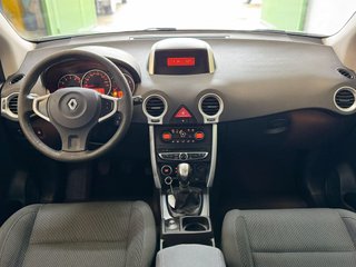 Renault Koleos 2.0 150 cv 4x4 solo 145.000 km