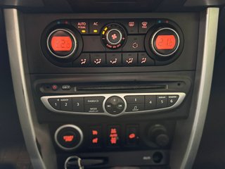 Renault Koleos 2.0 150 cv 4x4 solo 145.000 km