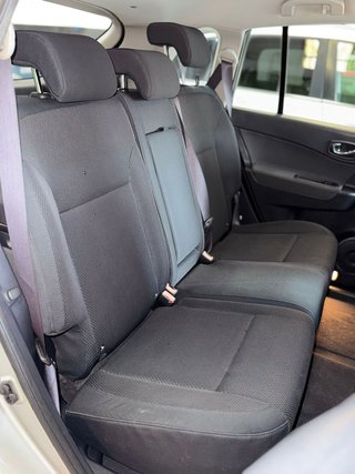 Renault Koleos 2.0 150 cv 4x4 solo 145.000 km