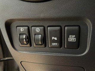 Renault Koleos 2.0 150 cv 4x4 solo 145.000 km