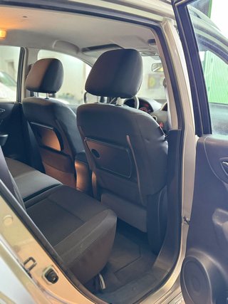 Renault Koleos 2.0 150 cv 4x4 solo 145.000 km
