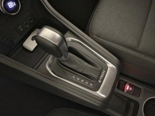 Renault Captur E-Tech PHEV 160 CV Automático
