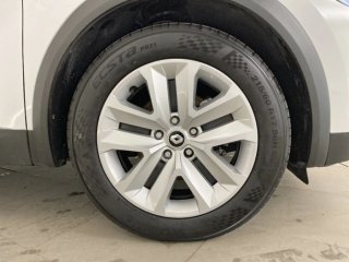 Renault Captur E-Tech PHEV 160 CV Automático