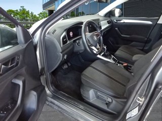 Volkswagen T-Roc "Más" 2.0 TDI 110 kW (150 CV) DSG