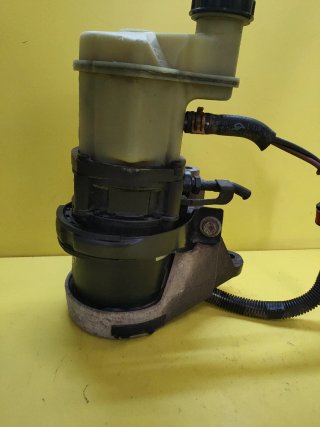BOMBA DIRECCION ELECTRICA RENAULT CLIO II KANGOO