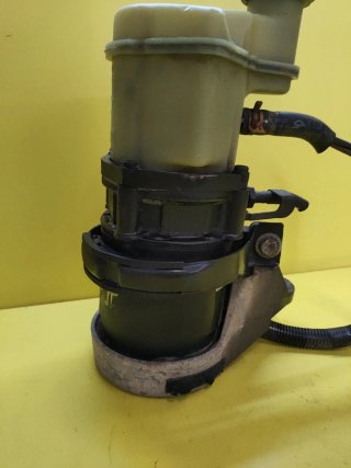 BOMBA DIRECCION ELECTRICA RENAULT CLIO II KANGOO