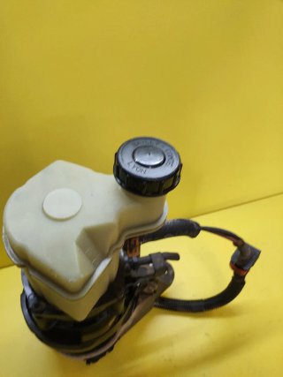 BOMBA DIRECCION ELECTRICA RENAULT CLIO II KANGOO