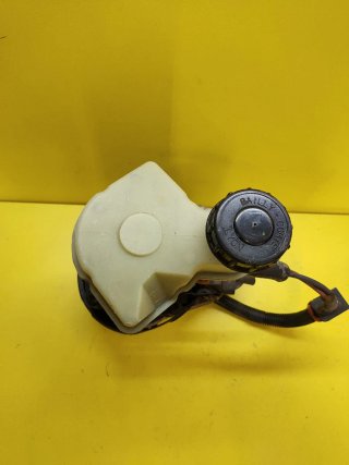 BOMBA DIRECCION ELECTRICA RENAULT CLIO II KANGOO