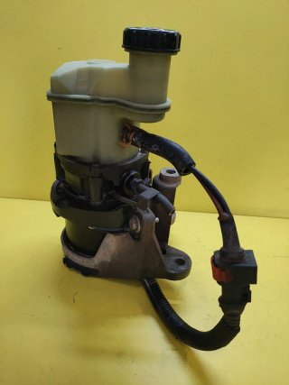 BOMBA DIRECCION ELECTRICA RENAULT CLIO II KANGOO