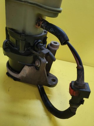 BOMBA DIRECCION ELECTRICA RENAULT CLIO II KANGOO