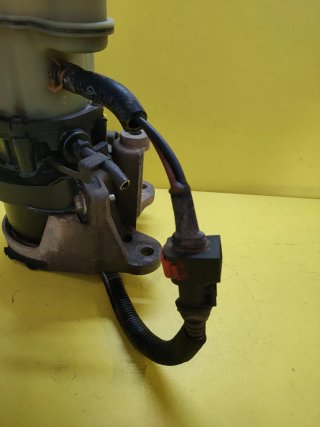 BOMBA DIRECCION ELECTRICA RENAULT CLIO II KANGOO