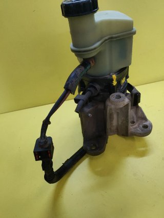 BOMBA DIRECCION ELECTRICA RENAULT CLIO II KANGOO