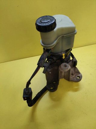 BOMBA DIRECCION ELECTRICA RENAULT CLIO II KANGOO