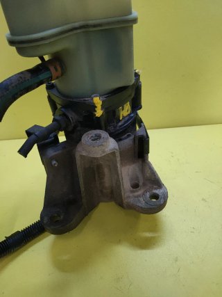 BOMBA DIRECCION ELECTRICA RENAULT CLIO II KANGOO
