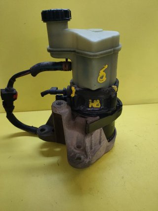 BOMBA DIRECCION ELECTRICA RENAULT CLIO II KANGOO