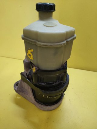 BOMBA DIRECCION ELECTRICA RENAULT CLIO II KANGOO