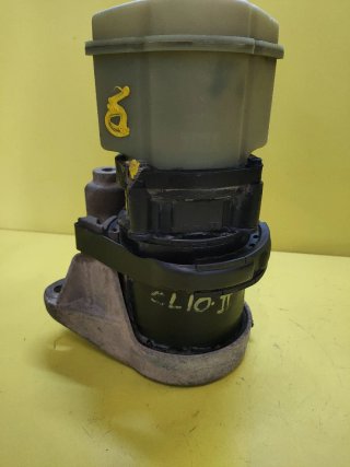 BOMBA DIRECCION ELECTRICA RENAULT CLIO II KANGOO