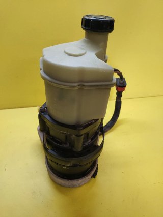 BOMBA DIRECCION ELECTRICA RENAULT CLIO II KANGOO