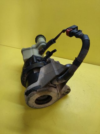 BOMBA DIRECCION ELECTRICA RENAULT CLIO II KANGOO