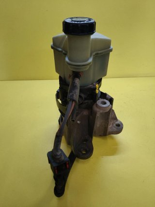BOMBA DIRECCION ELECTRICA RENAULT CLIO II KANGOO