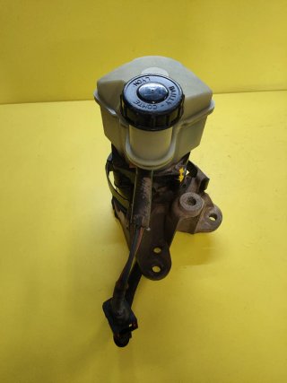 BOMBA DIRECCION ELECTRICA RENAULT CLIO II KANGOO