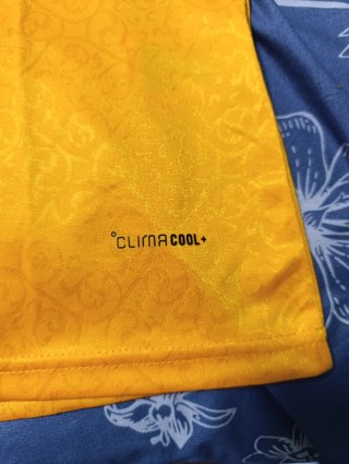Camiseta Adidas España 2026