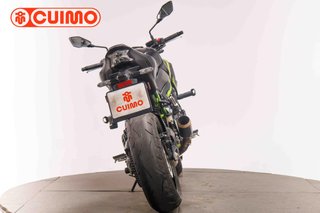 KAWASAKI Z 900