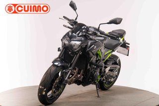 KAWASAKI Z 900