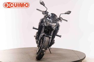 KAWASAKI Z 900