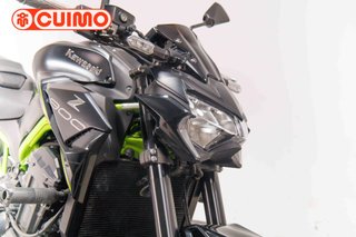 KAWASAKI Z 900