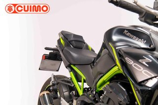 KAWASAKI Z 900