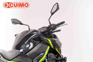 KAWASAKI Z 900