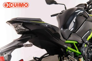 KAWASAKI Z 900